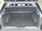 2024-jeep-avenger-12-gse-summit-e-hybrid-48v-auto-small-7