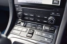 2016-porsche-911-38-turbo-s-coupe-small-39