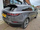 2018-land-rover-range-rover-velar-20-d240-se-ss-small-36