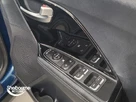 2020-kia-niro-16-gdi-2-small-44