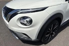 2022-nissan-juke-10-dig-t-tekna-small-24