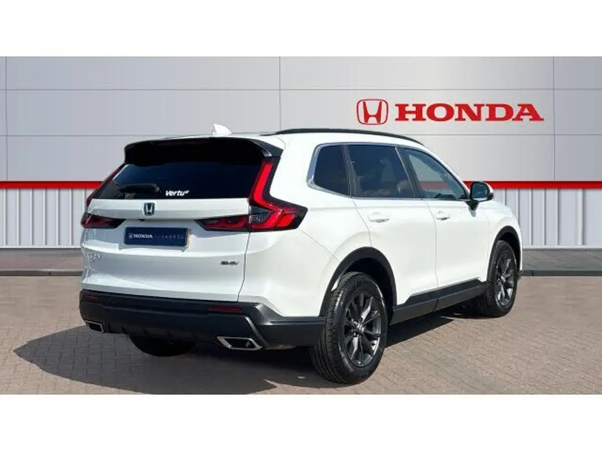 2024-honda-cr-v-20-i-mmd-elegance-big-11