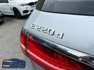 2017-mercedes-benz-e-class-20d-e220d-se-premiumss-estate-5d-4matic-small-37