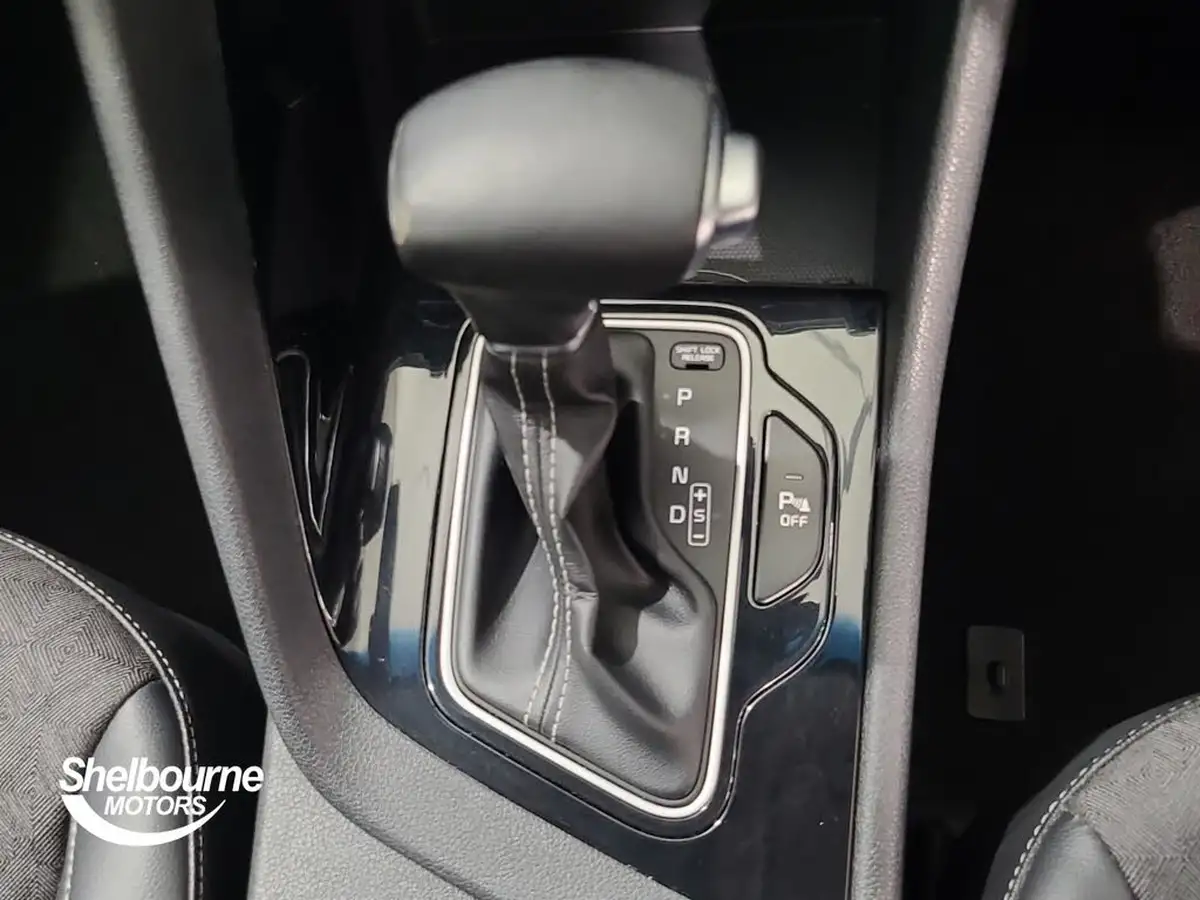 2020-kia-niro-16-gdi-2-big-33