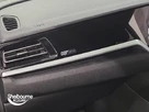 2020-kia-niro-16-gdi-2-small-16