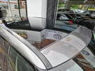 2018-land-rover-range-rover-velar-20-d240-se-ss-small-12