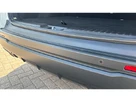 2024-honda-cr-v-20-i-mmd-elegance-small-22