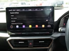 2022-cupra-formentor-14-e-hybrid-vz2-small-28