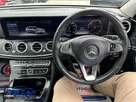 2017-mercedes-benz-e-class-20d-e220d-se-premiumss-estate-5d-4matic-small-13
