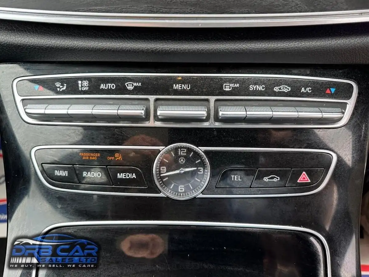 2017-mercedes-benz-e-class-20d-e220d-se-premiumss-estate-5d-4matic-big-26