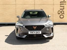 2022-cupra-formentor-14-e-hybrid-vz2-small-4