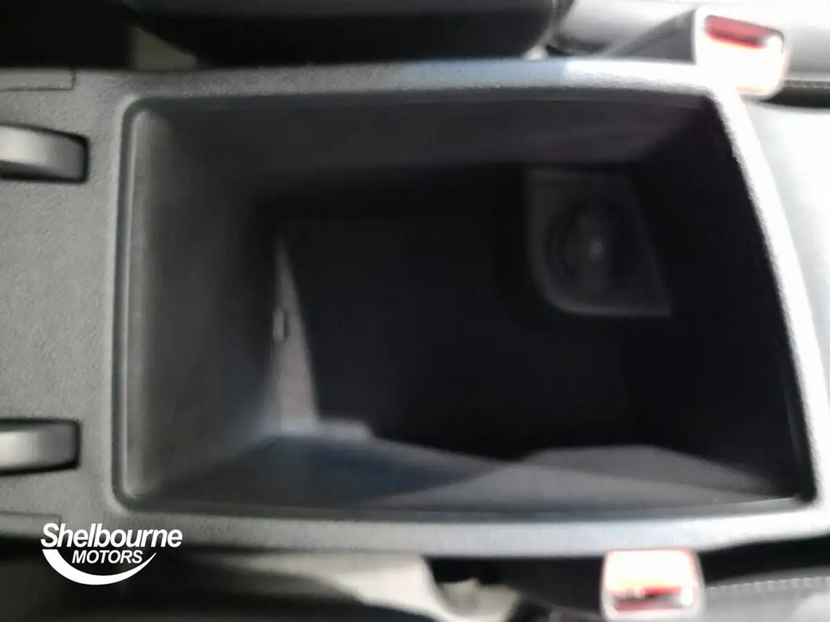 2020-kia-niro-16-gdi-2-big-5