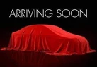 2021-mini-cooper-15-cooper-exclusive-hatchback-3d-small-0