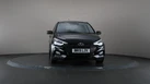 2019-hyundai-i20-12-premium-nav-mpi-hatchback-5d-small-48