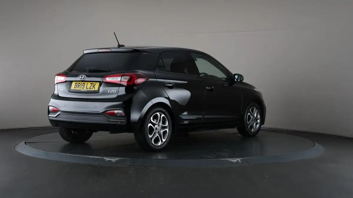2019-hyundai-i20-12-premium-nav-mpi-hatchback-5d-big-65