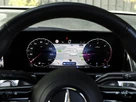 2024-mercedes-benz-glb-class-20d-glb220d-amg-line-executive-small-17