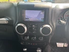 2015-jeep-wrangler-28crd-sahara-5d-small-16