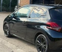 2018-peugeot-208-12-puretech-black-edition-small-19