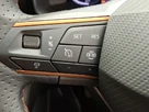 2024-cupra-leon-nf-15-tsi-v1-hatchback-small-17