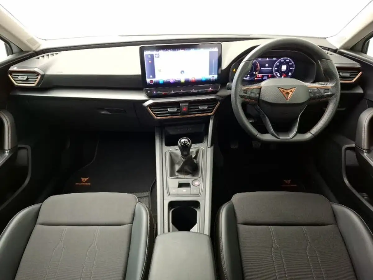 2024-cupra-leon-nf-15-tsi-v1-hatchback-big-2