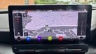 2023-cupra-formentor-15-tsi-v1-small-29