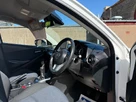 2016-mazda-mazda2-15-se-l-90ps-small-15