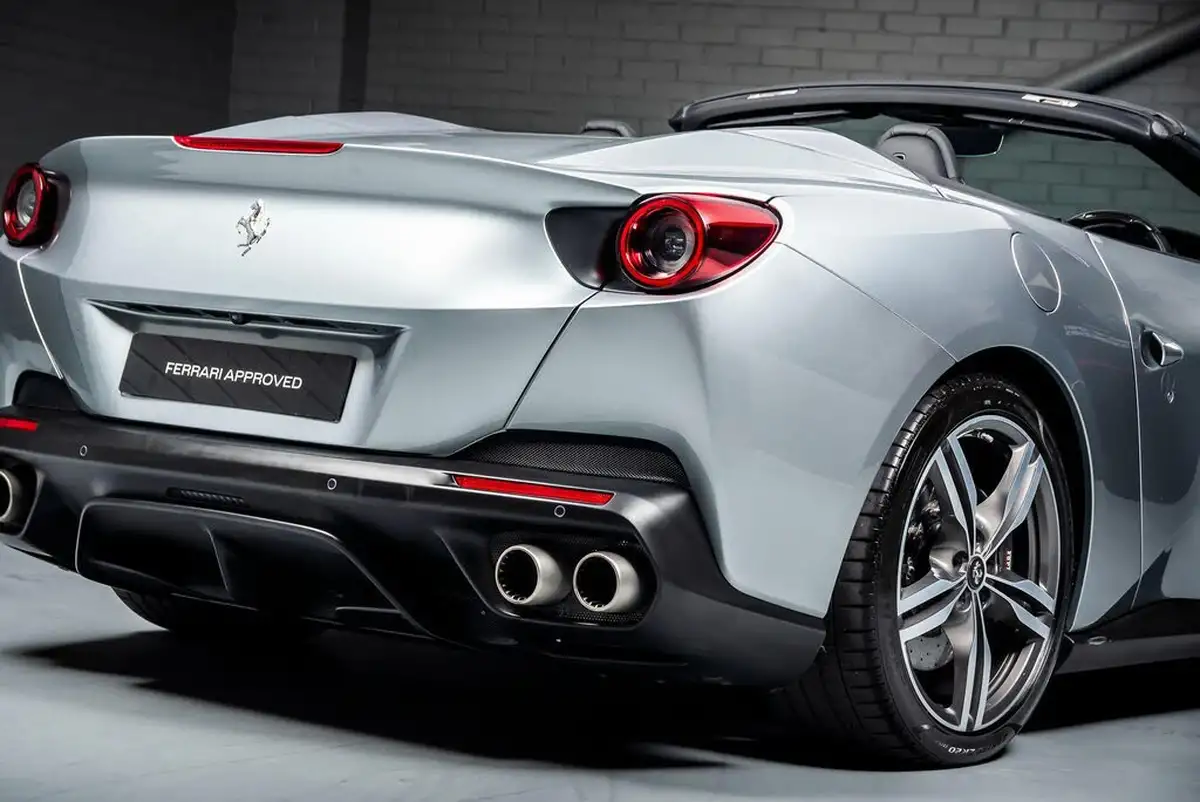 2019-ferrari-portofino-bca-big-26