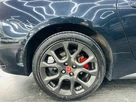 2017-abarth-124-14-multiair-spider-small-48