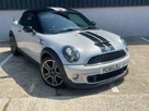 2011-mini-cooper-20td-cooper-sd-avenue-coupe-3d-auto-small-27