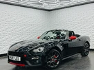 2017-abarth-124-14-multiair-spider-small-0