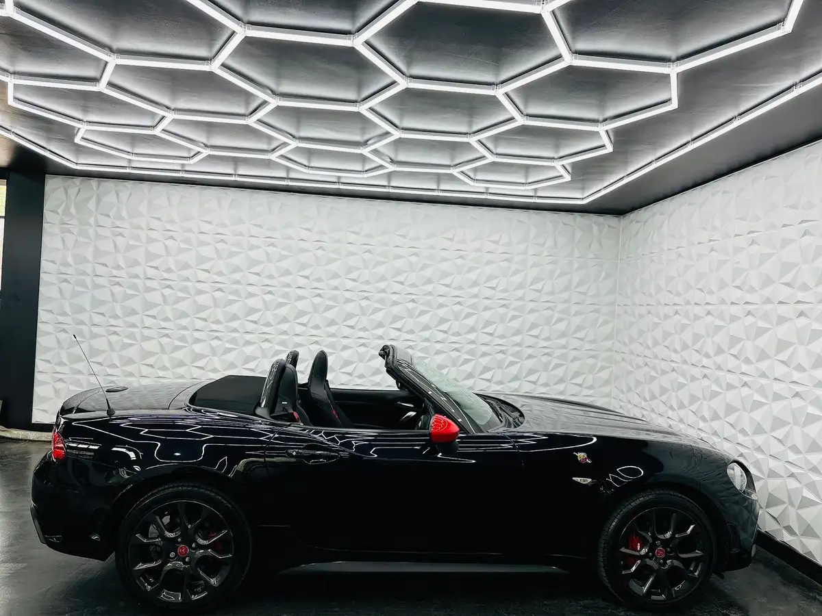 2017-abarth-124-14-multiair-spider-big-13