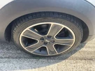 2011-mini-cooper-20td-cooper-sd-avenue-coupe-3d-auto-small-51