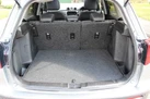 2021-suzuki-vitara-14-boosterjet-sz5-allgrip-auto-small-27
