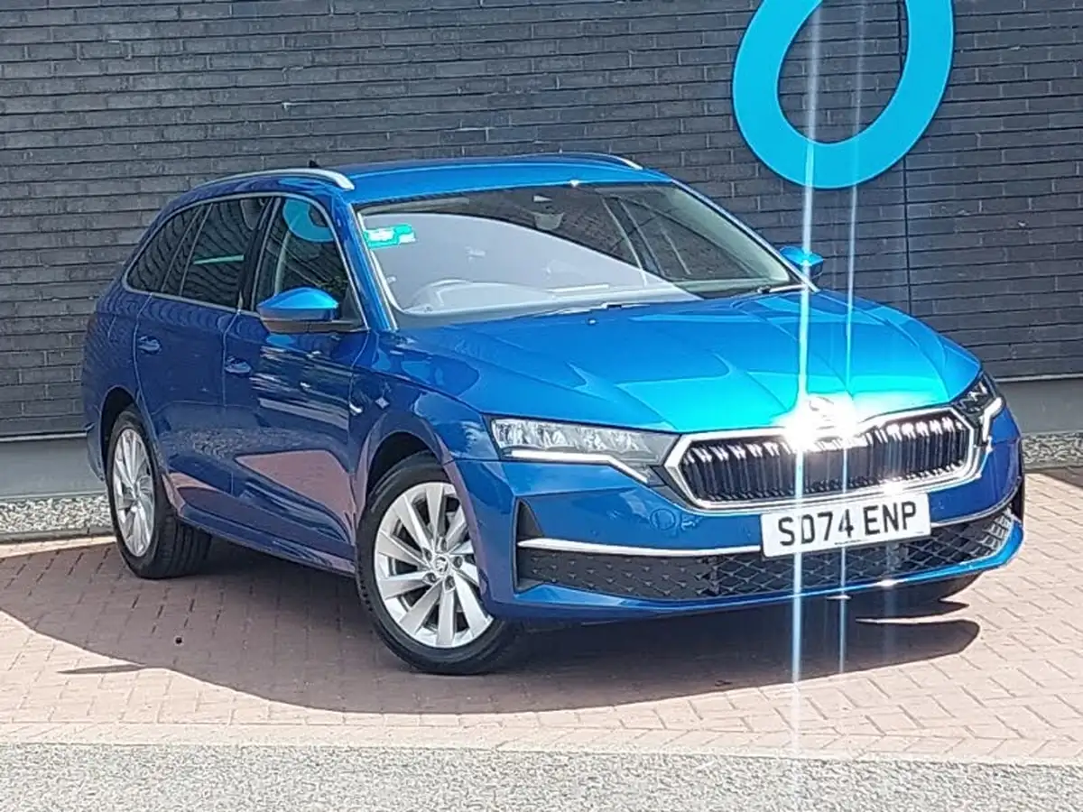 2024-skoda-octavia-15-tsi-e-tec-se-l-estate-big-0