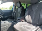 2024-skoda-octavia-15-tsi-e-tec-se-l-estate-small-11