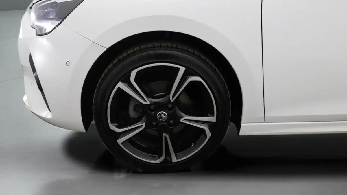 2022-vauxhall-corsa-12i-elite-edition-big-18