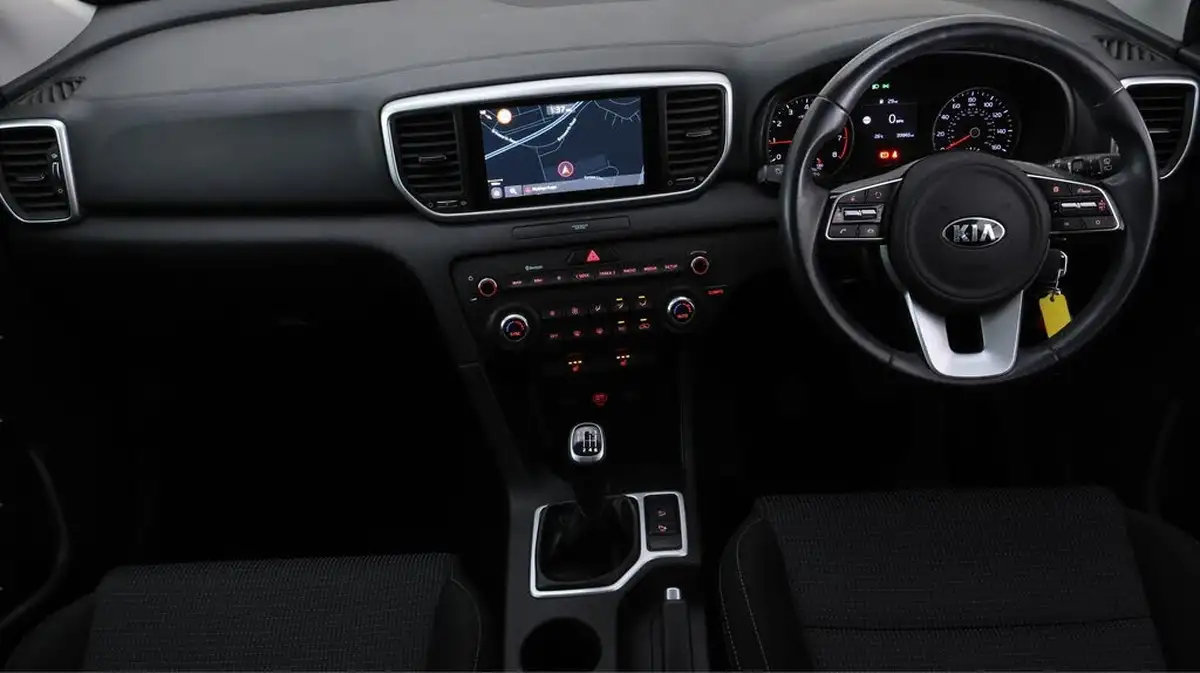 2021-kia-sportage-16-gdi-2-big-16