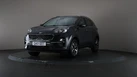 2021-kia-sportage-16-gdi-2-small-31