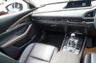 2020-mazda-mazda3-20-gt-sport-tech-122ps-hatchback-5d-small-76