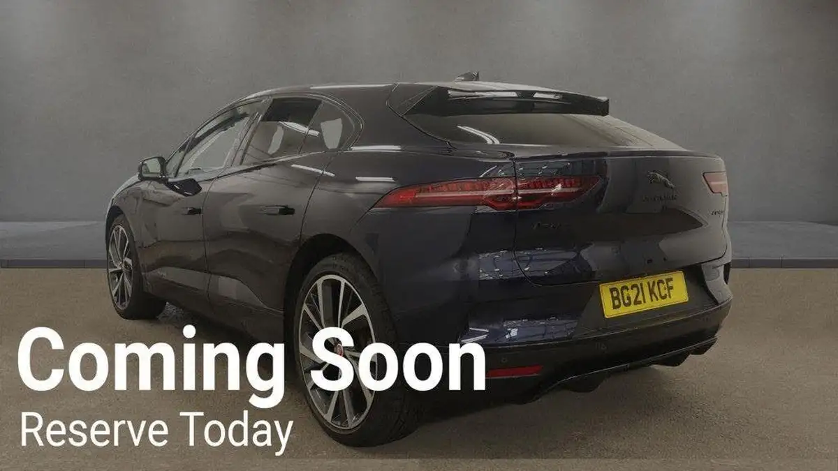 2021-jaguar-i-pace-ev400-hse-big-12