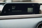 2020-mazda-mazda3-20-gt-sport-tech-122ps-hatchback-5d-small-52
