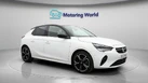 2022-vauxhall-corsa-12i-elite-edition-small-1