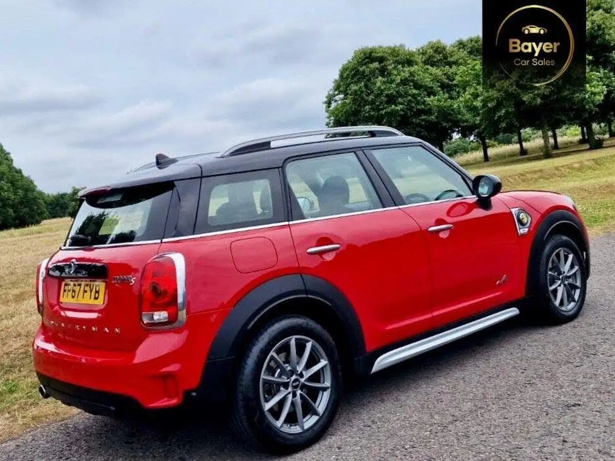 2017-mini-countryman-15-cooper-s-e-phev-ss-big-19