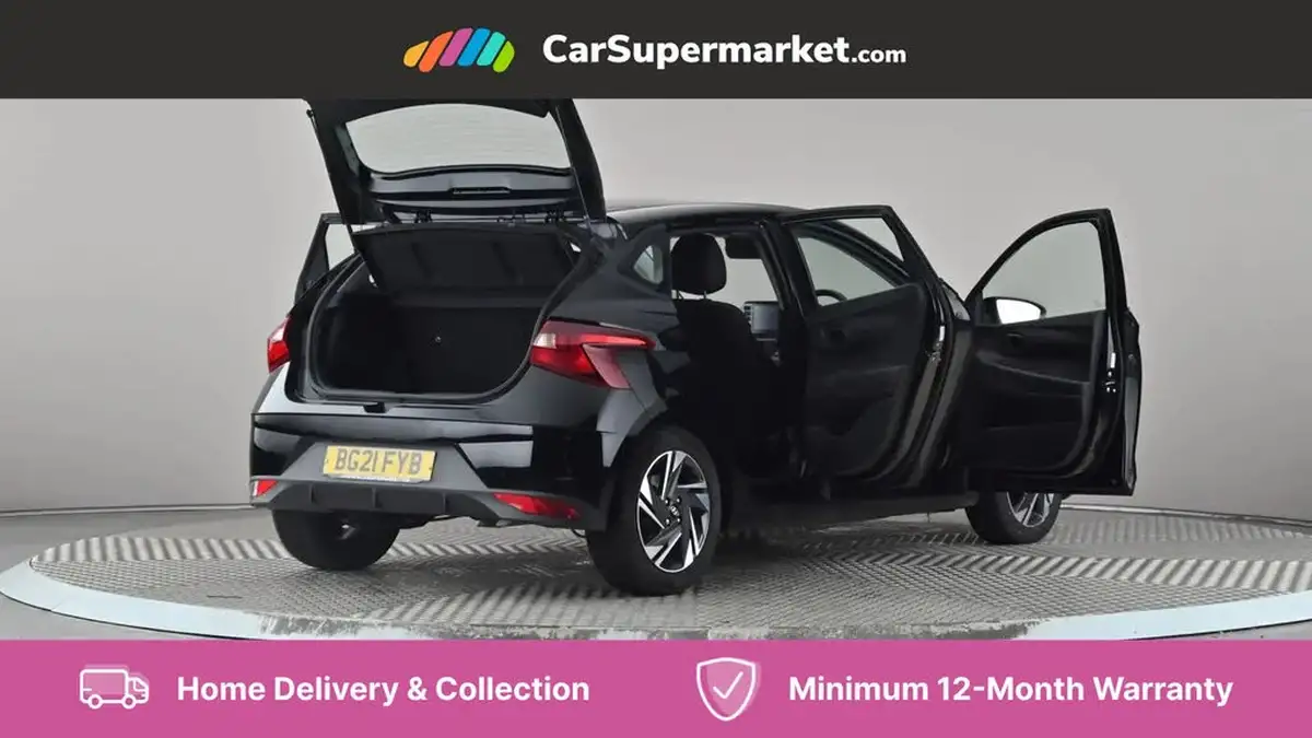 2021-hyundai-i20-10-t-gdi-se-connect-eclutch-imt-big-11