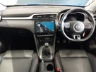 2024-mg-zs-suv-15-vti-tech-exclusive-small-2