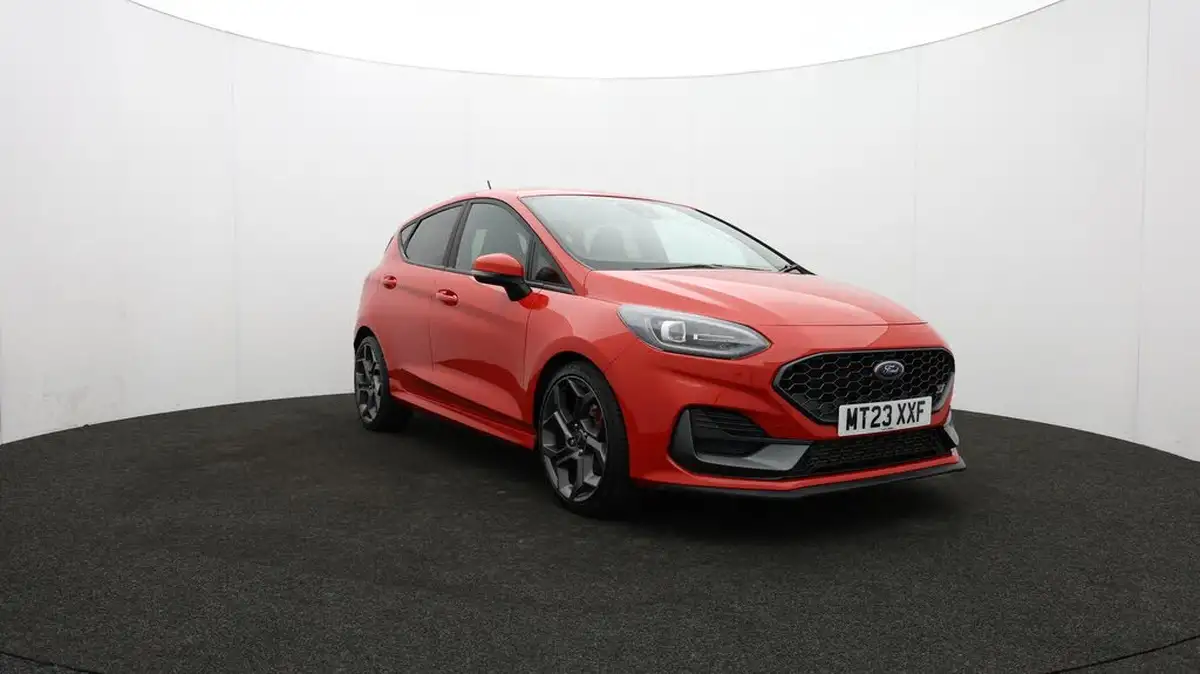 2023-ford-fiesta-15t-st-3-big-53