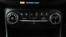2023-ford-fiesta-15t-st-3-small-12