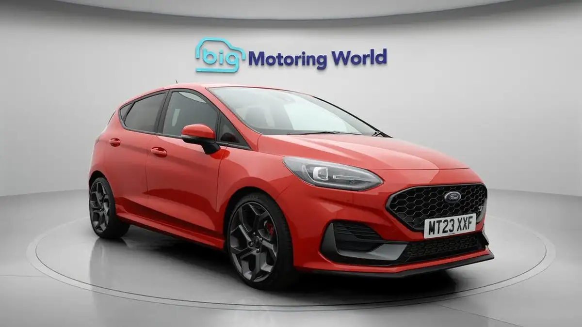2023-ford-fiesta-15t-st-3-big-1