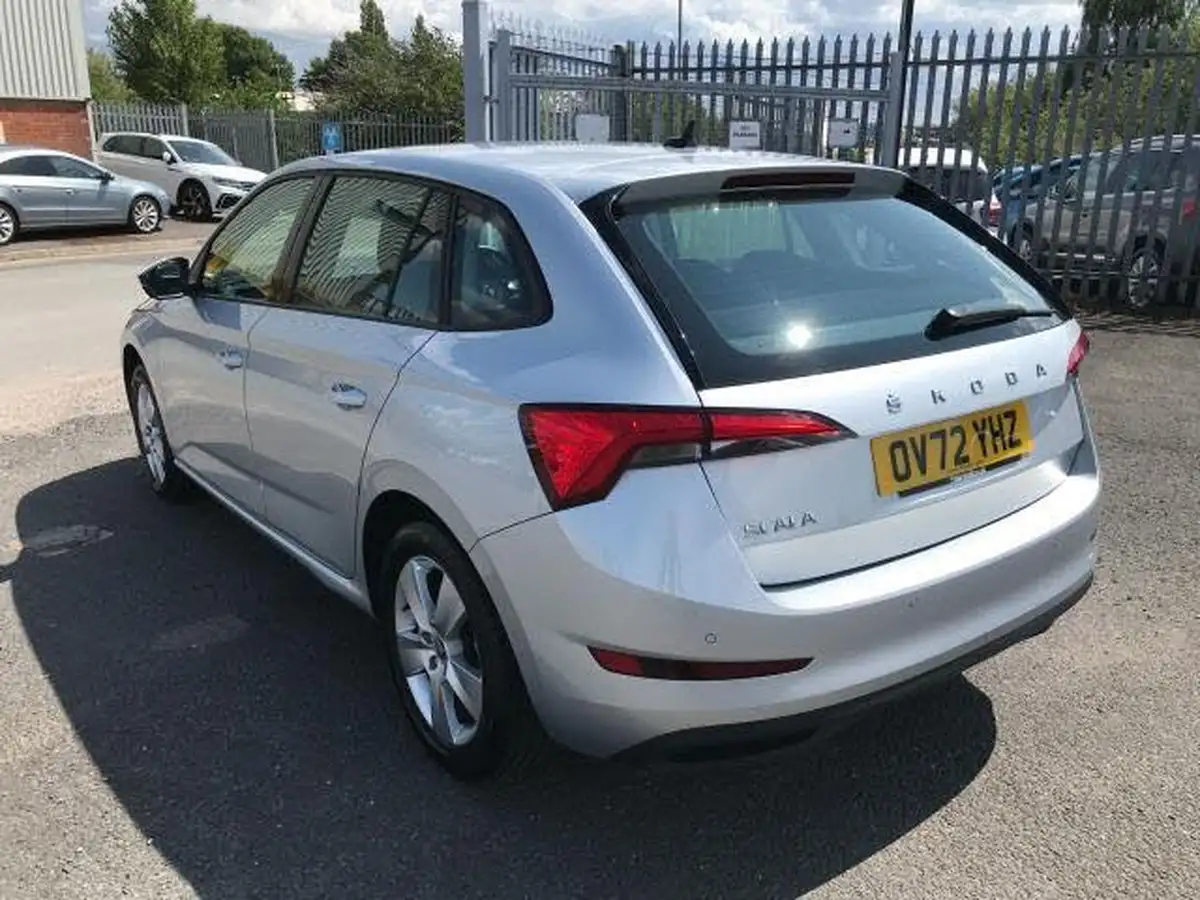 2022-skoda-scala-15-tsi-se-dsg-big-7