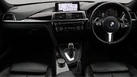 2018-bmw-4-series-20-420i-xdrive-m-sport-181bhp-ss-gran-5d-auto-small-13